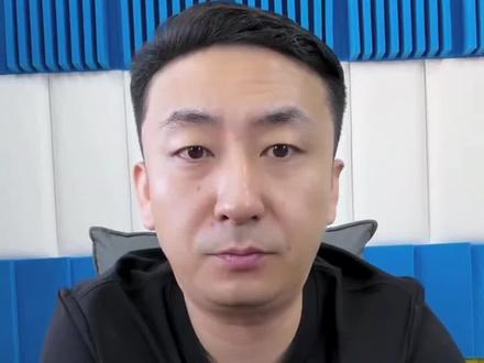 斩杀线#老李#通辽老李#抖音创作者激励计划 #个人观点