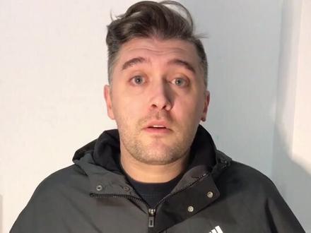 我打赌你绝对弄混淆的这几个词!Loose,lose,lost有什么区别!?分别怎么用?十秒解决困惑! #英语