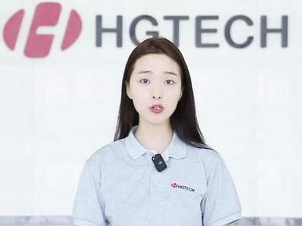 半导体晶圆衬底检测仪器公司,带大家了解晶圆表面缺陷的成因;公司致力于晶圆检测设备的研发和生产 #晶圆衬底检测 #晶圆检测