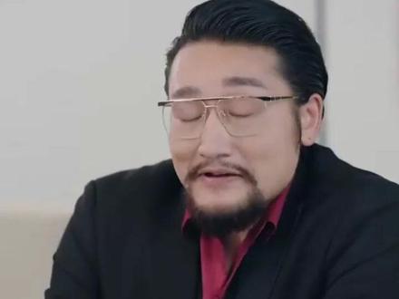 让你当司机你却走上人生巅峰后续结局 让你当司机短剧办公室后续
当我的司机吧后续
让你当司机后续剧情
我给女老板当司机后续
让你当司机林远苏墨浓扮演者
让你当司机林远苏墨浓
让你当司机苏墨浓扮演者
让你当司机巅峰第二季剧情
让你当司机你却走上人生巅峰林远
让你当司机苏总扮演者
林远司机短剧
林远苏墨浓短剧
让你当司机你却走上人生巅峰演员
让你去当老板的司机你愿意吗
让你当司机第二季
司机走上人生巅峰
让你当司机走上巅峰的故事
让你当司机你却走上人生巅短剧
短剧让你当司机 林远
让你当司机 你却走上人生巅峰主演
走上人间巅峰短剧在哪看
让你当司机 你却走上人生巅峰
让你当司机人生巅峰第二季剧情
短剧司机和老板娘
短剧司机
让你当司机你却走上了人生巅峰
让你当司机林远结局
林远司机短剧扮演者
让你上班你娶了顶头上司男主
让你当司机林远苏墨浓有人来了
司机被李总看上从此走上人生巅峰
让你当炮灰你却当了人生赢家
让你当司机你却走上人生巅峰
出租车司机因情商高走上人生巅峰
短剧拍摄现场视频
短剧演员私下的真实生活
《让你当司机 你却走上人生巅峰》
让你当司机你就走上人生
让你当交警你却干刑警的活
让你当司机却要你买车
林远苏墨浓扮演者
让你当司机你却走上人苏总是谁
短剧苏总身份揭秘
林远主演的短剧叫什么名字
#让你当司机你却走上人生巅峰 #让你当司机你却走上人生巅峰短剧 #让你当司机你却走上人生巅峰后续 #好剧推荐 #短剧追到爽