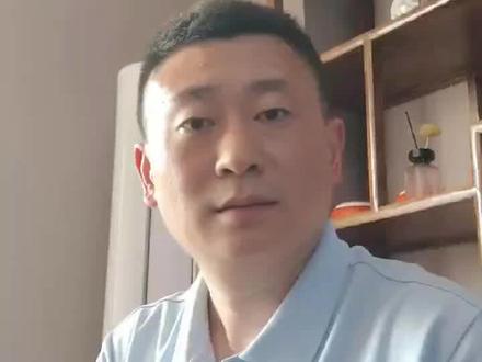 收款码收款,被风控了怎么办? #收款码 #商家你出来 #生意 #支付