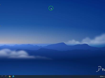 自定义设置pycharm编译背景 让你的编译软件炫起来 #DW两分小课堂 #python编程#计算机