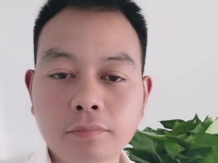 信用卡到期后,会自动销户吗#干货分享 #金融常识 #财经 #财经知识 #信用卡