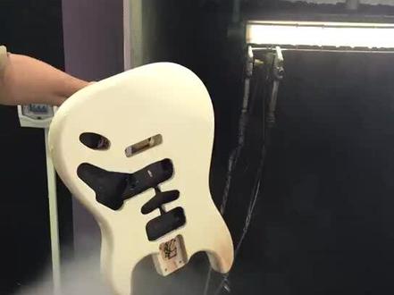 吉他🎸,喷镀工艺,不限材质,不限大小,不限颜色!👍