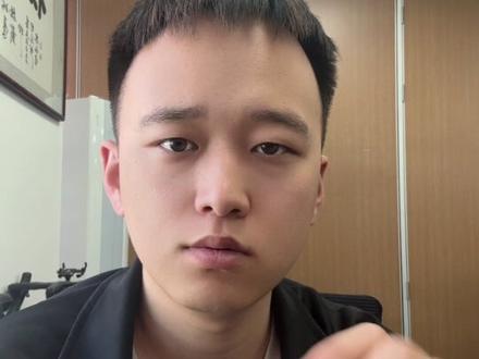 闲鱼无忧卖该不该开通#闲鱼