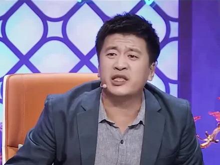 张老师走好 @张雪峰老师