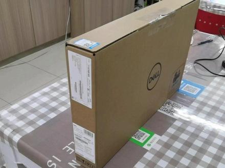 戴尔游匣G16 2023款 13代酷睿i7-13650HX/16G DDR5 /1TB / RTX4060 /16英寸 2.5K 165Hz /外星人散热)黑 详细测评教程#游匣g162023款 g16