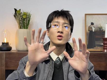 长得又丑又矮|有没有必要学穿搭 #提升衣品 #博主推荐 #穿搭技巧 #穿搭博主 #ins博主穿搭