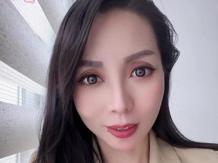 Employee employer傻傻分不清#每日英语 #每日英语 ##实用英语 #英语 #英语口语 #英语发音 #亲子英语