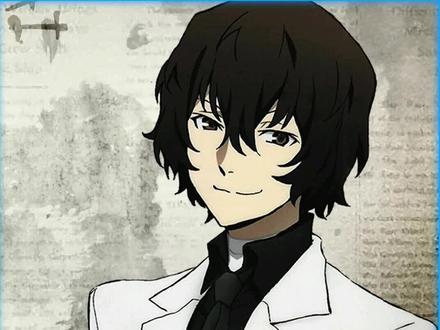 救救孩子吧,已经饿到要抢劫路人了#动漫剪辑 #动漫解说 @DOU+小助手