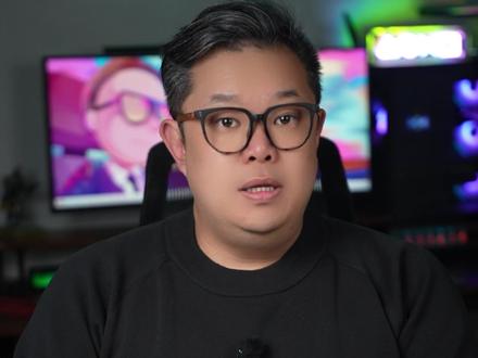 小屏手机好像开始不讲武德了~一加 15T上手体验
#一加15T #ColorOS #ColorOS16