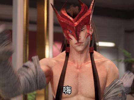 别让你的善良成为他的跳板#lol手游峡谷整活王 #兄弟 #弗雷尔卓德
