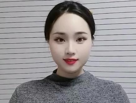 【第158集】评功评奖 关键在“评”!#剑客有话说 #硬核深度计划