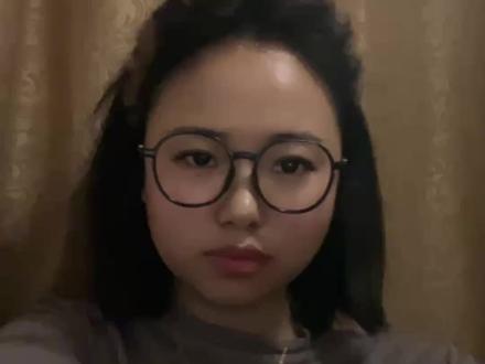 民营动物园不易,愿多一份包容
#濮阳娜娜姐 #暖暖 #就想说点大实话 #濮阳