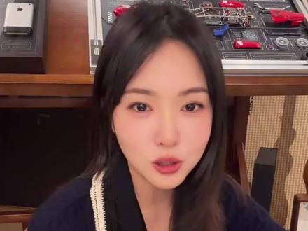 我的豆包智能体 大家快去搜搜看#豆包 #智能体