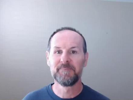 【雅思考官最想听到的表达113】
◆ Deal with 和 cope with 的区别你知道吗?#雅思