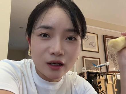 厦门一年四季可以穿短袖!又入冬失败#厦门