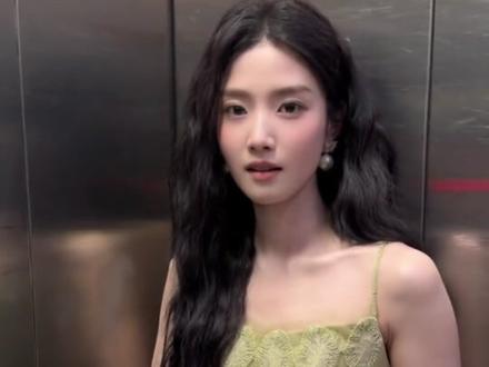 内娱抽象搭子,这样的明星请来一打! #抽象 #敖瑞鹏 #颜安 #卢昱晓 #宋亚轩