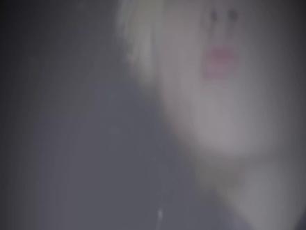 我站在原地,怎么就造成交通堵塞 @鲁Trap主理人ALLIN @鲁TRAP说唱派对#鲁Trap #PoorKid穷孩子派对 #华云龙kle #topbarry #山东说唱