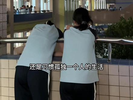 这伪音真的绝了#歌曲忘了