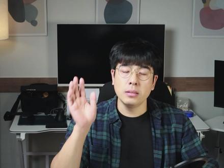 差点成为悬案的谋杀:失踪两年,无人问津 #案件 #刘肖