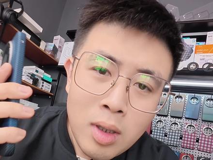 鸿蒙星光盛典都觉得很无聊?无聊就对了啊兄弟,这是一场典型的传统式的庆功宴啊!#鸿蒙星光盛典 #鸿蒙 #鸿蒙os #华为 #数码科技