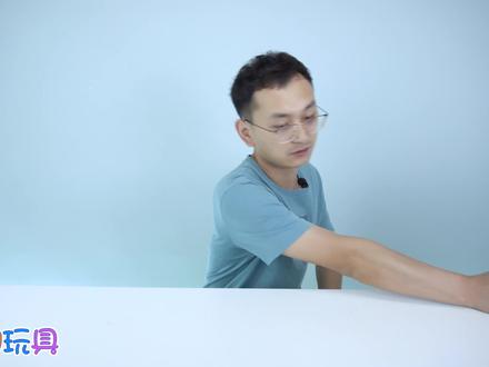 泰塔斯奥特曼和泰迦变身器 还有捷德召唤器和奥特胶囊