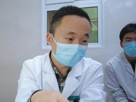 孩子鼻炎一定要避免邪风入体!#黄争光 #腺样体肥大 #鼻炎 #慢性哮喘