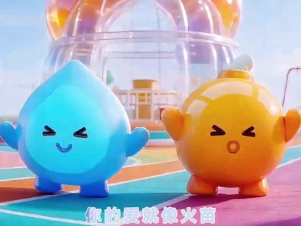 续火花还能免单!广快和你火花搭子来领!#续火花当钱花 #续火花 #战斧牛排餐厅