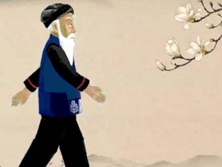 走路对健康的影响?