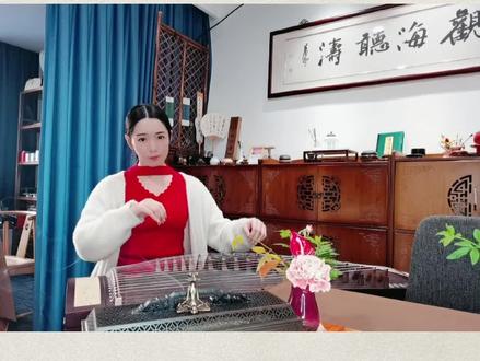 片片相思赋予谁原唱 eb1a60d644f1d930e76814ad791a08c3~tplv-dy-resize-origshort-autoq-75:330.jpeg?x-expires=2016475200&x-signature=4FzTLNq3y2SFP682ZdAPKm3%2FrWk%3D&from=3213915784&s=PackSourceEnum_AWEME_DETAIL&se=false&sc=cover&biz_tag=pcweb_cover&l=20231128045627716CC88DA1BC52346692