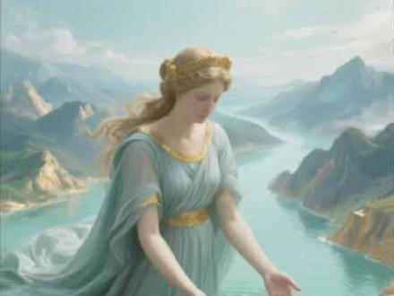 地理#地理 英文怎么说?怎么记?