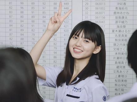 “爱情中我们都是胆小鬼” #爱情