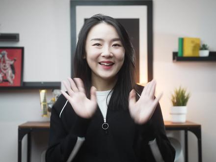 索尼|小"轻"新真无线耳机WF-C500测评 #蓝牙耳机