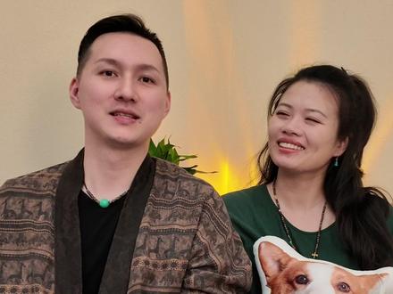 节前必做|旧衣物处理不当,真的会影响运势和财气! 今天教你4步正确处理旧衣,护住自身能量场
#一人一个春节传统年俗 #旧衣处理 #断舍离 #过年氛围提前搞起来了 #桦通仁雅岁岁念