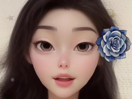 投基笔记|基金高低切换,一分钟讲透 仅个人观点,无任何投资建议!谨慎参考#交易 #金融 #理财 #操作 #基金