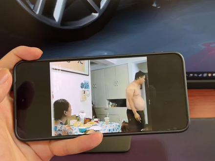 ??一念之间全集王伊泽起&《一念之间》1-40全集 未删减版,超级好看 #一念之间 #一念之间全集 #王伊泽 #一念之间短剧 #一念之间全集免费