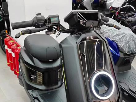 一万多的小牛NXT二代大师版,大家觉得怎么样?自带行车记录仪,胎压监测等等功能!#小牛NXT二代