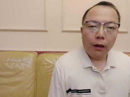 新加坡大满贯男单签表分析
#林诗栋 #王楚钦 #雨果 #新加坡大满贯 #张本智和