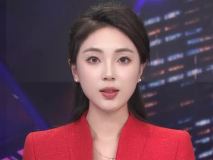 赠送给南京博物院价值8800万元的名画竟然出现在拍卖市场,另有4件捐赠古画不知去向,南博回应:都系“伪作”已“划拨、调剂”,但未说明去向#震惊 #万万没想到