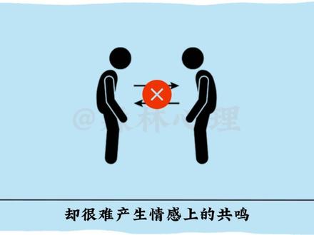 知识春节解读 | 为什么当代年轻人,越来越不愿意回家过年了? #回家过年 #不愿回家过年的人 #心理学 #青年创作者成长计划 #抖音年味新知贺岁