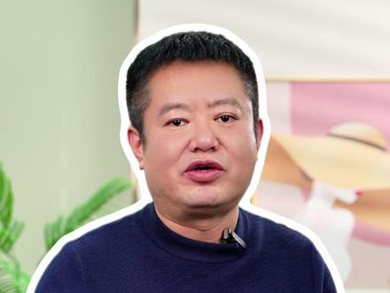 徒手捏鼻子 真能让鼻子变挺吗? #医学科普#隆鼻#鼻综合#鼻修复#医疗健康创作训练营