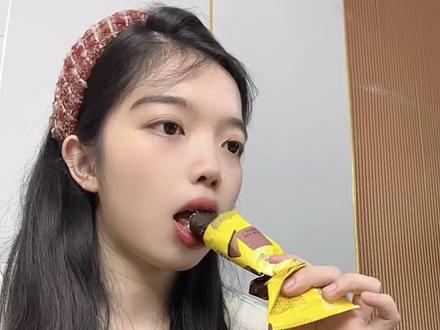 孕期可以吃的十种冰棒,快让你老公收藏起来,给你们解解馋#孕期 #怀孕 #孕期饮食 #孕期记录