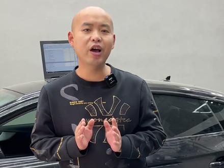 解锁奥迪新功能-Audi心跳之音 老罗手把手教您怎么开通#成都奥迪专业户 #刷隐藏 #成都奥迪升级 #抖音汽车人共创计划 #汽车知识