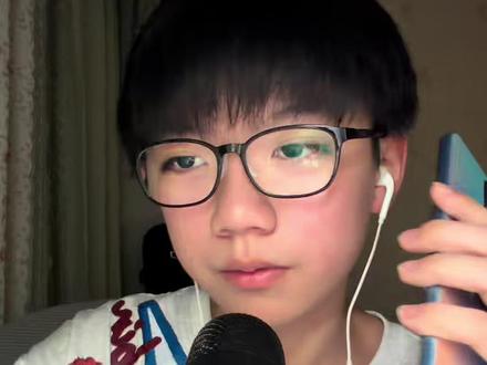 喜欢这种模拟下次给你们多更点#助眠 #声控助眠 #asmr #刀枪炮 #助眠视频