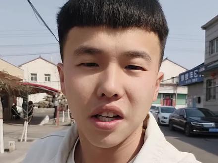 长治不会还有人不知道这场连续三天的大型庙会吧 #长治 #同城精选