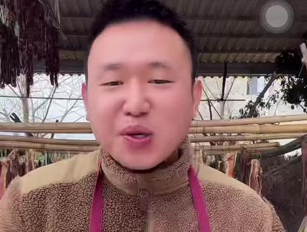 我拜托你不要离开我吗🥲#名模坤 #名模坤直播回放 #名模坤直播