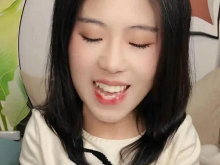 你建楼我拆楼,看谁能到5层楼? 《摩天大楼》 支持2-4人,上手难度2/10级 #聚会桌游 #桌游 #卡牌 #摩天大楼 #搞笑