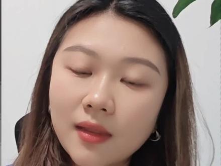 高三了还养花 高三了还养花?养花到底是花需要我,还是我需要花?#自我成长 #女性智慧 #热门 #INFP