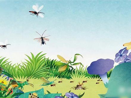 蛇的千年文化漫游!从山海经到西方图腾的神秘符号 蛇在中外文化里居然这么有排面,从《山海经》“巴蛇食象” 的吞天之力,到杜甫诗里 “青蛇上竹” 的灵动,藏在古籍诗词里的蛇,满是古人的想象与敬畏!
画蛇添足、杯弓蛇影… 这些成语里的蛇,早成了鲜活的文化符号;作为 “小龙”,它是伏羲女娲的人首蛇身原型,是十二生肖的巳蛇,代表着智慧与生生不息~
更没想到,古希腊医神手杖、古埃及法老王冠,都有蛇的身影,是医药与王权的象征!原来蛇从来不止是动物,更是一面照见人类文明的镜子,读懂蛇的文化,才更懂对自然的理解与亲近#蛇 #知识分享 #虫生万物 #科普